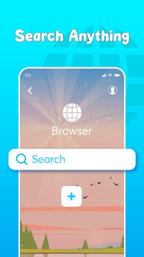 Big Browser - Video Downloader screenshot 5