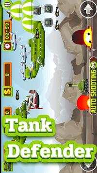 Play Mini Games – All Games In One screenshot 5