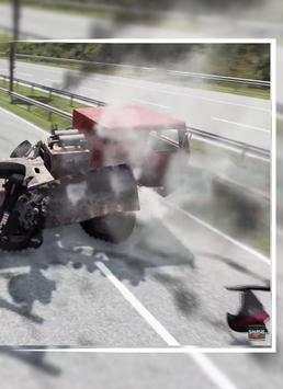 Walkthrough Beamng Drive screenshot 6