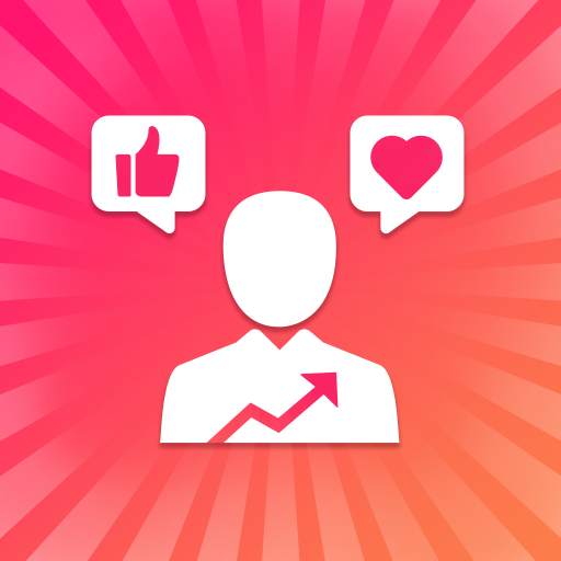 Fast Fans for instagram by tag 1.2