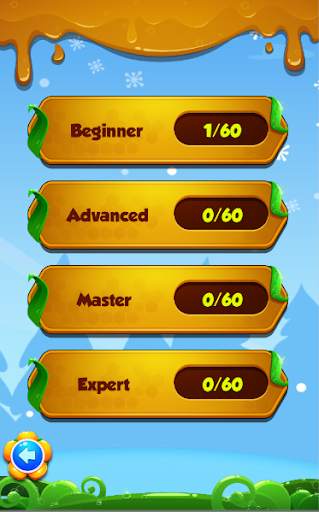 Hexa Bird Block Puzzle screenshot 5