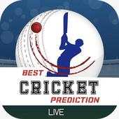 Crick T20 Prediction 2.2