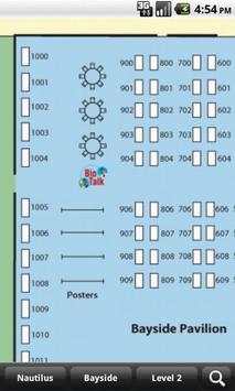AAPS National Biotechnology screenshot 2