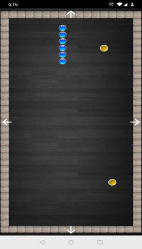 Game Box | Offline Games screenshot 4