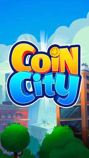 Coin City screenshot 4
