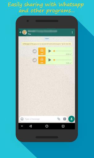 Bird Sounds & Bird Calls screenshot 5