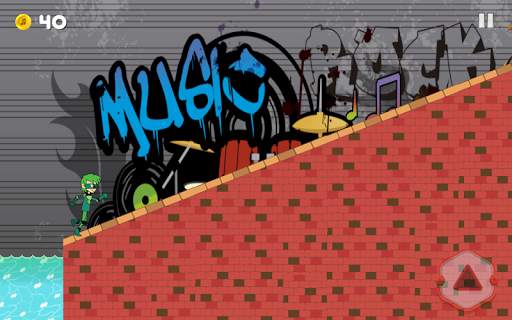 Music Hero screenshot 13