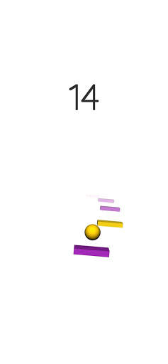 T II L T screenshot 3
