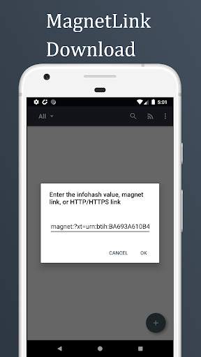 Movie Downloader | Torrent Search Engine screenshot 6