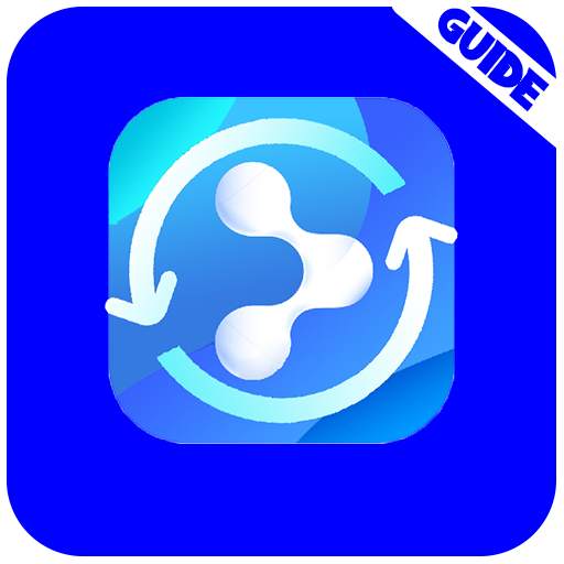 Tips Shareit New 2021 1.0
