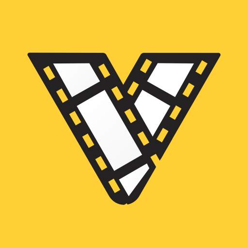 Tik Editor: Video Status Maker 1.0.08
