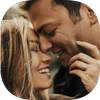Romantic Love SMS 2.4