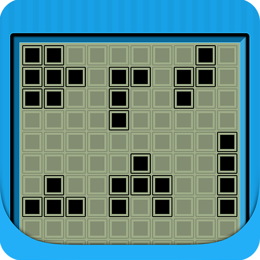 Brick Classic Game icon