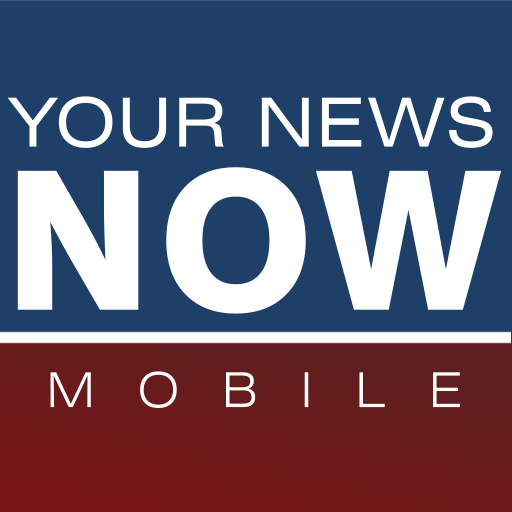ikon Your News Now Mobile