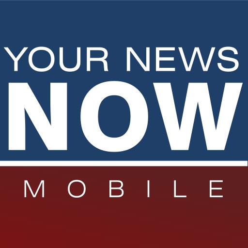 Your News Now Mobile 3.0.397