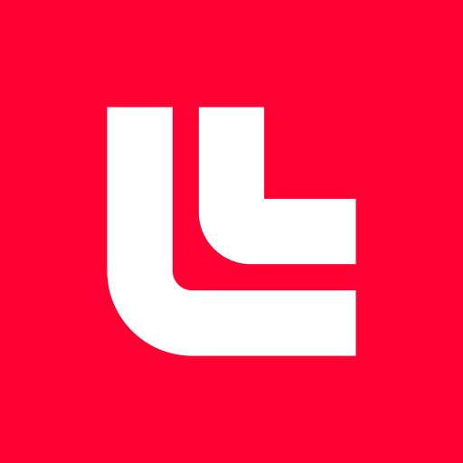 MTS Link: meetings & webinars 3.1.2