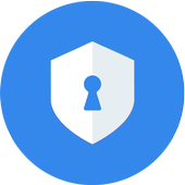 AppLock for Messenger icon
