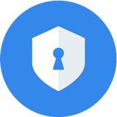 AppLock for Messenger