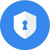 AppLock for Messenger 1.1.1