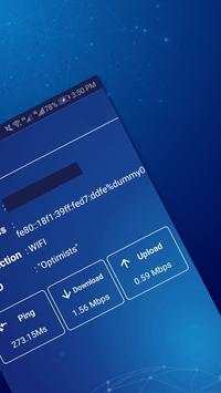 Internet Speed Test screenshot 5