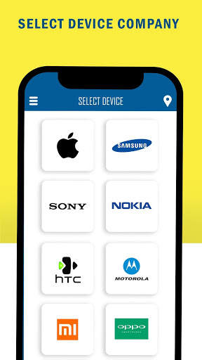 Sell4Phone - Sell Used & Old Mobile Phones Online screenshot 3