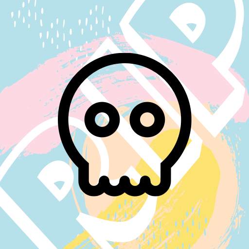 RIP app 1.0