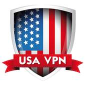 Hot VPN Proxy : VPN Turbo 1.0.0