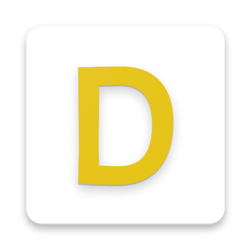 Dogs Buy and Sell - DogsMart icon
