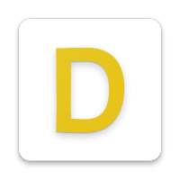 Dogs Buy and Sell - DogsMart on 9Apps