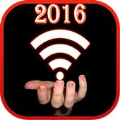 wifi hacker 2016 simulated 1.1