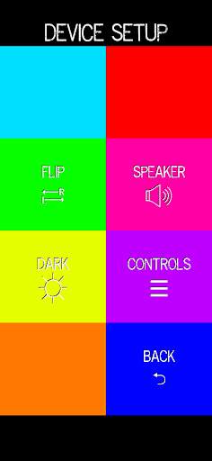 Pocket Talkbox Lite screenshot 4