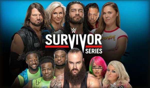 WWE Roman Reigns : Roman Reigns Fight Videos screenshot 3