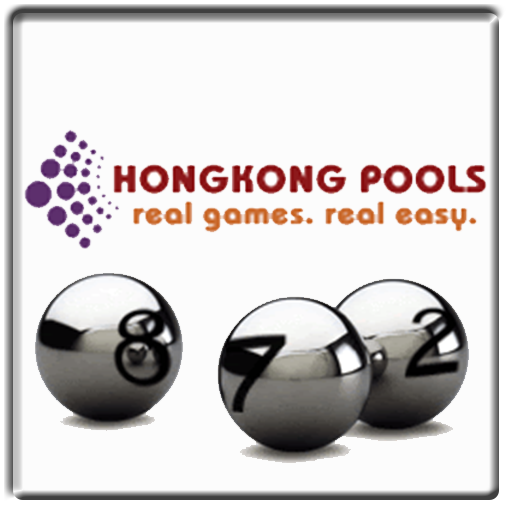ikon Live Hongkong Pools
