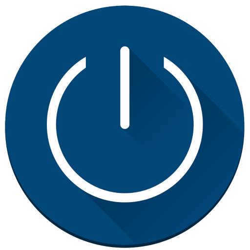 Smart TV Remote 3.9.4
