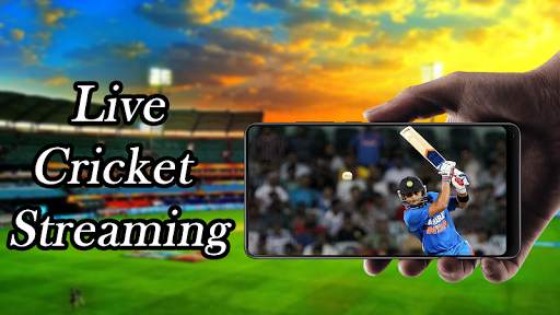 Star Sports Live Cricket TV Streaming HD Guide screenshot 5