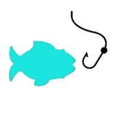 Funny Fishin 2019 1.0