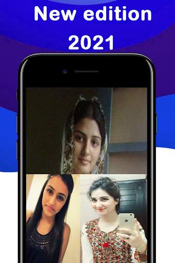 Xnx Videos Player - XNX Pron Videos screenshot 3