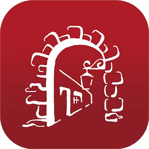La Colonial 1.2.0