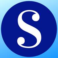 Sneha Classes on 9Apps