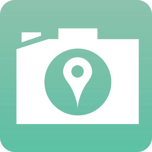 Places2Photo Locais para fotos 1.0.1