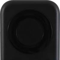 Remote Control For Amazon Fire Stick FireTV TV-Box