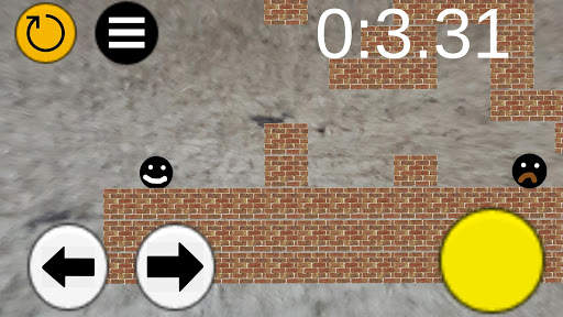 Bad Game screenshot 2