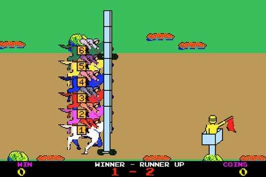 Horse Racing screenshot 2