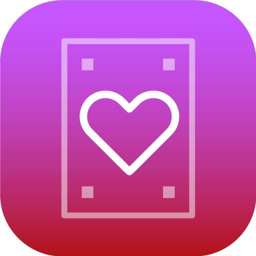 Free Love tarot Reading 1.4