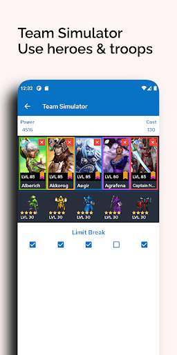 EP Toolbox screenshot 6