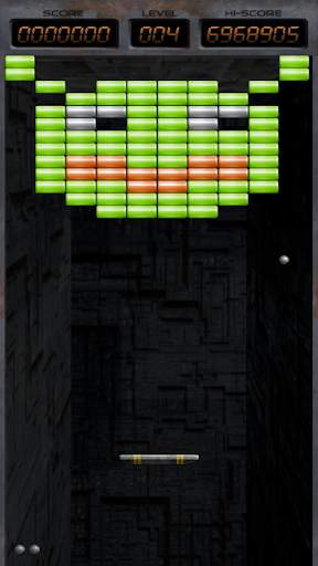 Bricks DEMOLITION screenshot 3