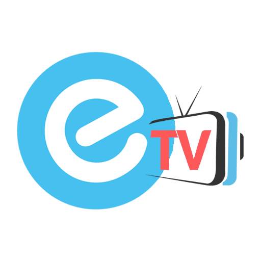Easy Mobile Tv screenshot 3