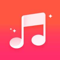 Music Player