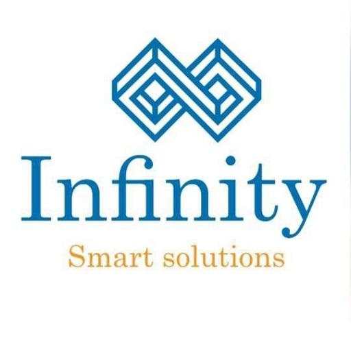Infinity sfs - School Management App 2.4