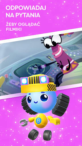 Buddy.ai: angielski dla dzieci screenshot 8